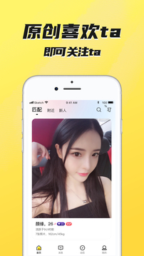 2a2d966885b62a92afeec50d4a107bc7.jpg