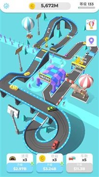 老司机带带我 v126.107