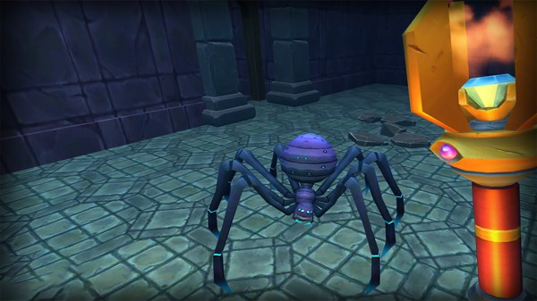 VR幻想 v1.0.2