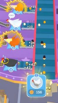 我的新农场手游安卓 v3.0.5