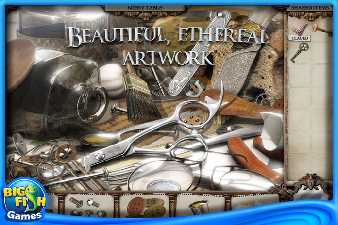 mirror攻略全愉悦去兔子补丁教程版图片2