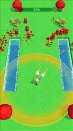 荒野枪手大作战 v1.0.0