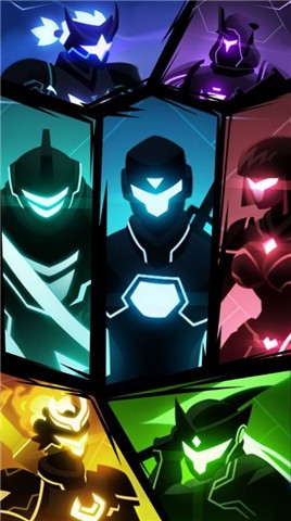 超赛激斗宇宙 2022-02-14 10:38