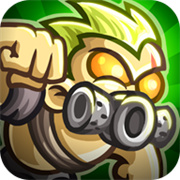 废土世界junkworld中文版