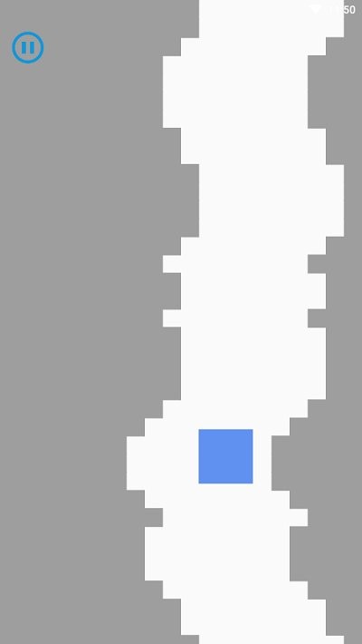 方块旅行记方块电流 v1.0