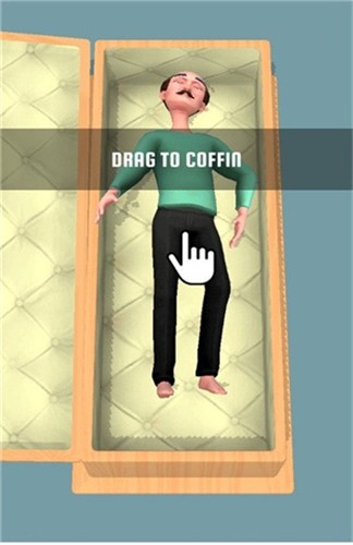 幸福的坟墓.jpg 幸福的坟墓.jpg