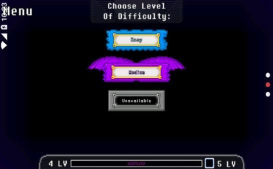 三重审判模拟器 v3.0.5