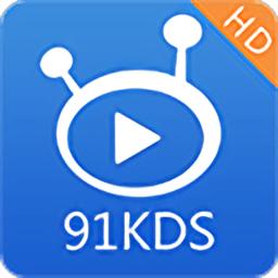 91看电视HD