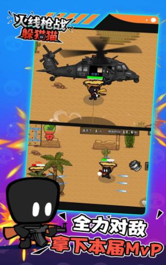 1654669302181268.jpg 1654669302181268.jpg