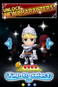 光明与黑暗之剑 Light and Dark Sword v4.0.5