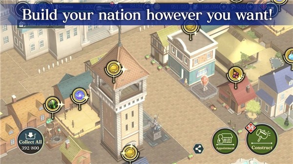 转世为史莱姆单机版 v1.2.10