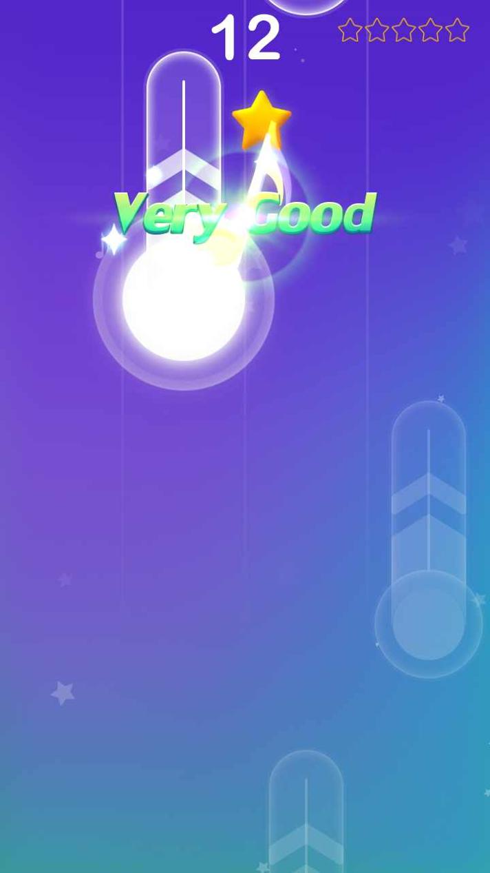 钢琴梦工厂 v1.05