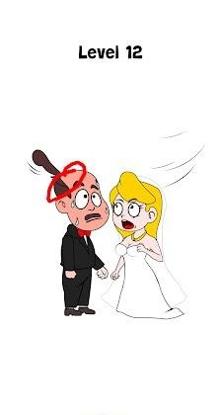 1649309693903666.jpg 1649309693903666.jpg