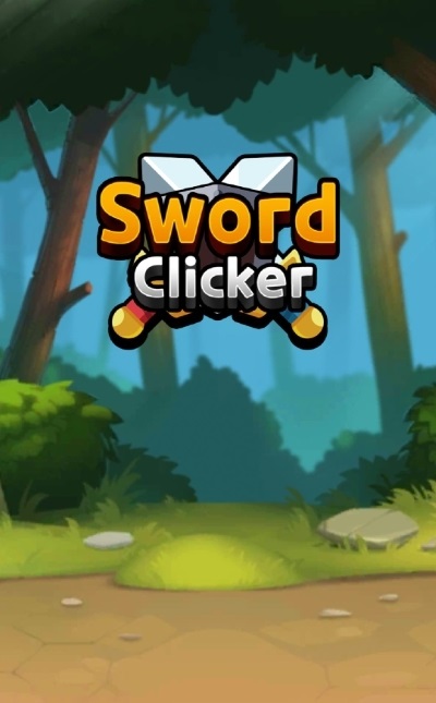 刀剑点点乐游戏官方版  v3.5.4