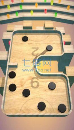 怪物弹弹球游戏 v1.0.01