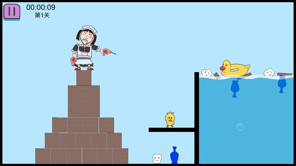 小区枪神 2024-06-25 15:08