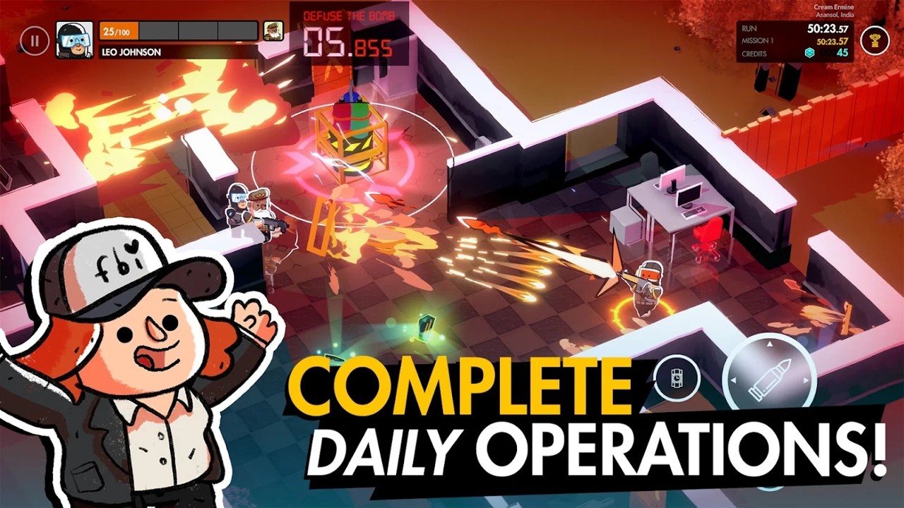 Tiny游戏安卓版  v5.2.4