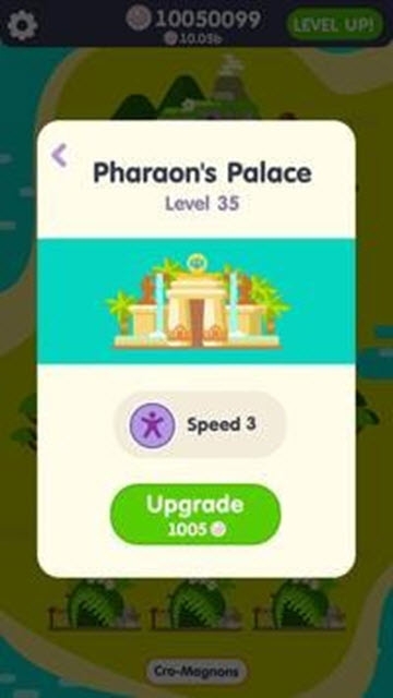 空闲文明ldle civilization v2.0.2安卓版