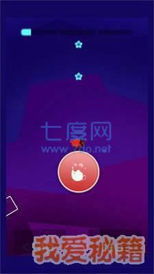 蹦迪绵羊 v1.2