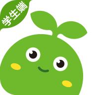豌豆素质学生端
