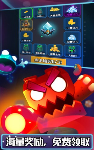 一道打怪兽 2020-04-16 17:36