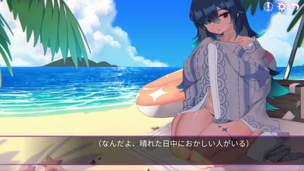 EroPhone手游 v4.0.5