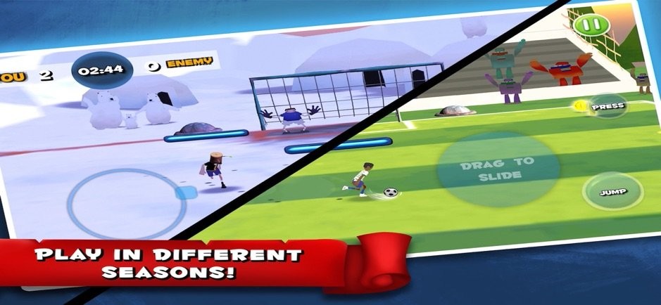 维多利亚格兰德