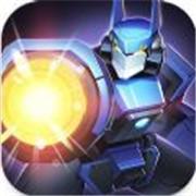 瘟疫入侵者生存之战