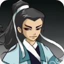 掌门霸图最新版