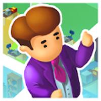 OfficeParadise(办公天堂)