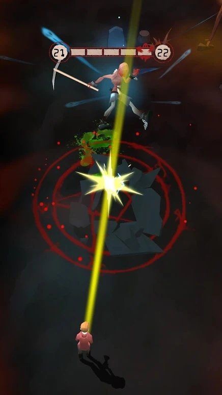 鬼魂杀手 2019-12-22 11:01