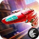 太空飞车正式版