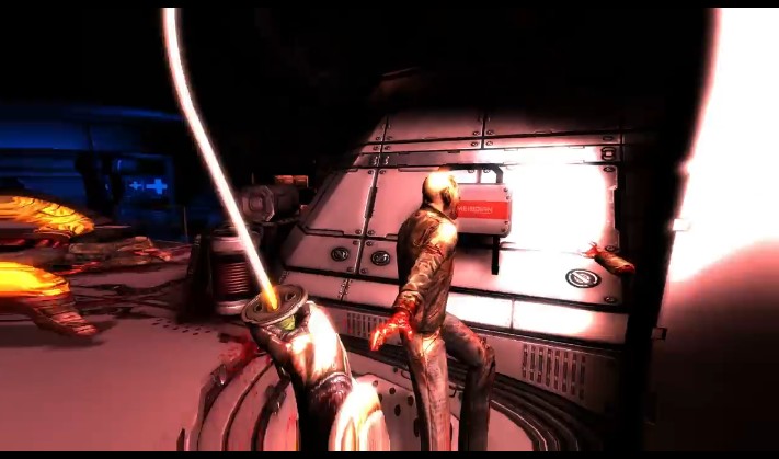 死亡效应2中文汉化版手机游戏下载安装  v5.1.2