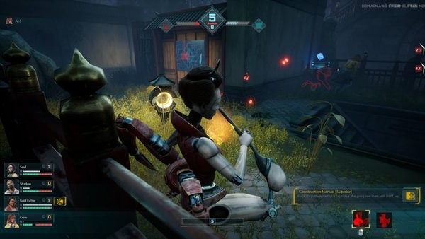 黄金列车游戏 2020-07-23 11:03