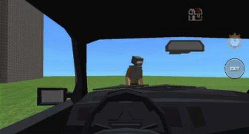 暴力沙盒  v7.1.1