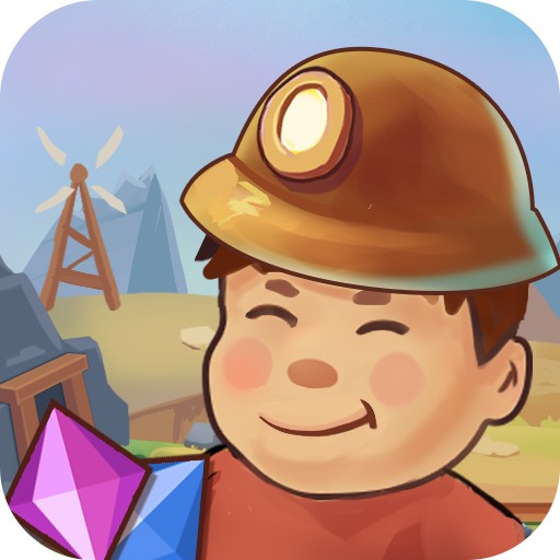 金矿消消乐红包版