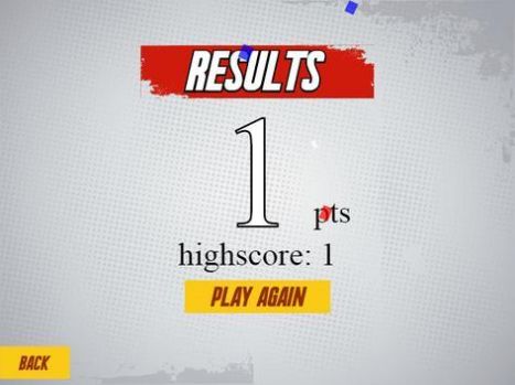 脚球点球游戏最新版  v4.5.4