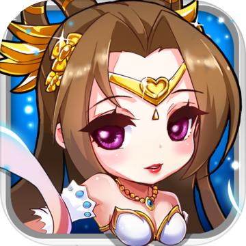 漫三国