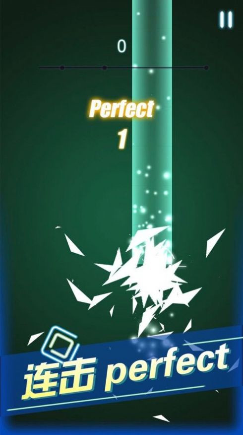 节奏枪手 2024-06-25 15:08