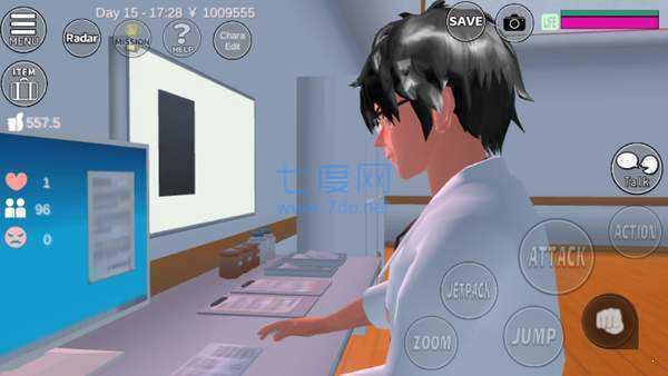 樱花校园模拟器1.039.572022