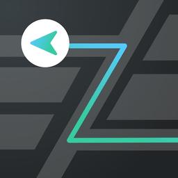 灵敢足迹官方新版本