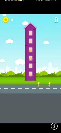 守护小哥哥 v1.0.0.2