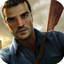 异形侵略战官方版