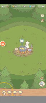 猫咪很可爱游戏正版 v3.0.5