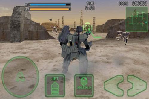 毁灭枪手 2024-06-25 15:08