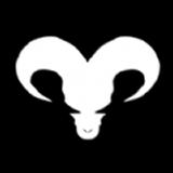 死亡倒计时软件