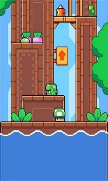 啤酒花地  v1.0.4