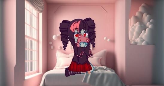 加查艺术2023最新版本  v1.0.7