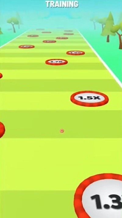 超级远动员游戏手机版下载  v3.5.4