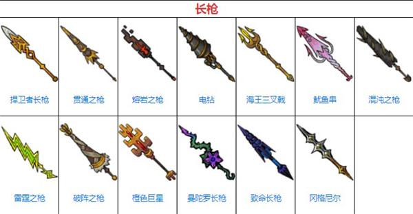 不思议的皇冠 v0.8.211124.05-0.0.315